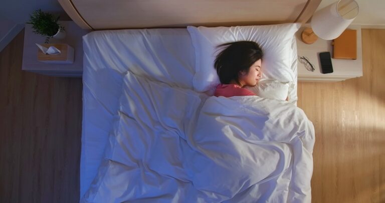 검은 뱀 꿈해몽 10가지 상황별 메시지 해석 디테일한 꿈풀이