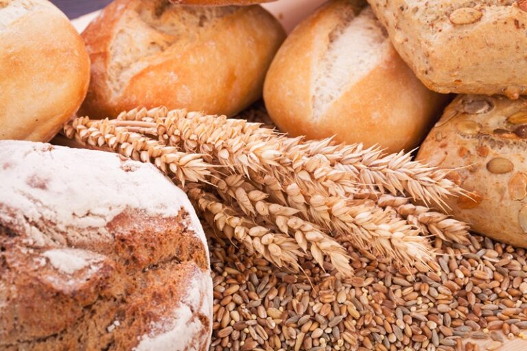 밀가루 끊기 음식 종류와 레시피, 성공했을 때 놀라운 효과 7가지