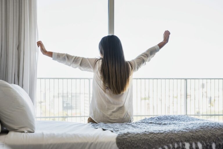 발작하는 꿈해몽 당신의 무의식이 보내는 격렬한 변화의 5가지 신호!