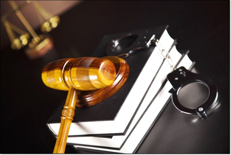 음주운전변호사비용 법률적 방어와 조력의 가치 이해하기